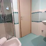 Appartamenti Procchio Apartman Procchio