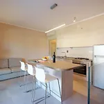 Appartamenti Procchio Apartman *