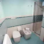 Apartman Appartamenti Procchio *