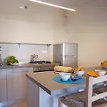 Appartamenti Procchio Apartman Procchio
