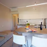 Appartamenti Procchio Apartman Procchio