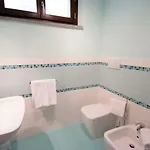 Appartamenti Procchio Apartman *