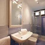 Appartamenti Procchio Apartman Procchio