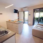 Appartamenti Procchio Apartman *