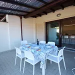 Appartamenti Procchio Apartman Procchio