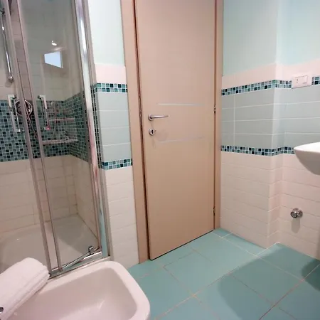 Appartamenti Procchio Appartement Procchio (Isola d'Elba)
