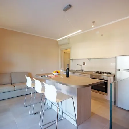 Appartamenti Procchio Appartement *