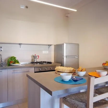Appartamenti Procchio Appartement Procchio (Isola d'Elba)