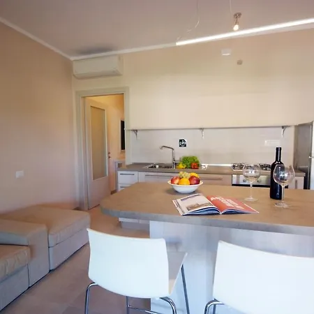 Appartamenti Procchio Appartement Procchio (Isola d'Elba)