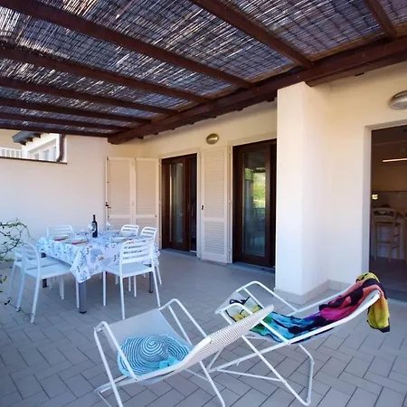 Appartamenti Procchio Appartement
