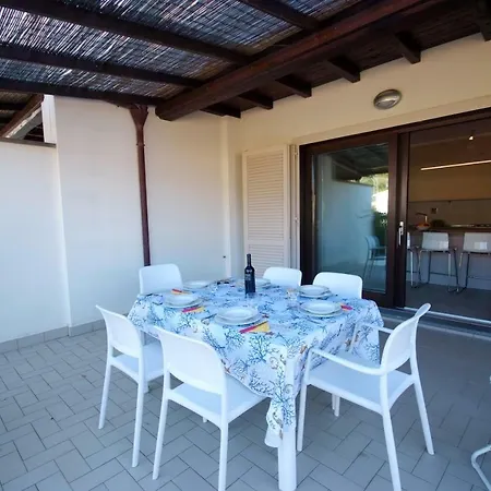 Appartamenti Procchio Appartement Procchio (Isola d'Elba)
